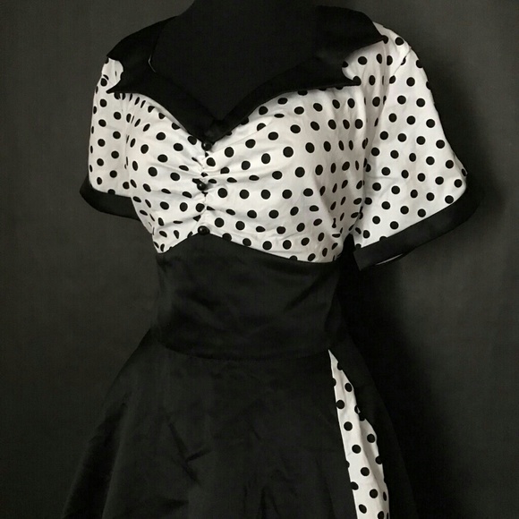 Sold out💖💖 - Picture 3 of 3